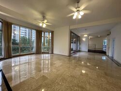 Leonie Condotel (D9), Condominium #634644271
